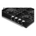 Варочная поверхность Nord HS 6040 B