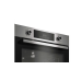 Духовой шкаф Hotpoint FE8 821 H IX