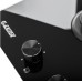 Варочная панель газовая встраиваемая EXITEQ PFH 640 STGB-E