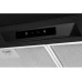 Вытяжка Kuppersberg INLINEA 72 Black