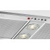 Встраиваемая вытяжка Teka GFH 73 STAINLESS STEEL