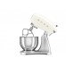 Планетарный миксер Smeg SMF04CREU