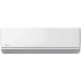 Настенный внутренний блок мульти сплит-системы Midea Unlimited (MSAG2) R32 multi MMAG2-18N8D0-I