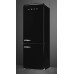 Холодильник Smeg FAB38RBL5