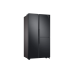 Холодильник Samsung RH62A50F1B4/WT