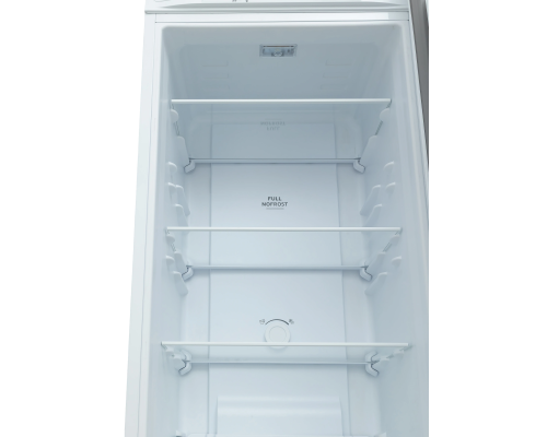Холодильник Beko B1RCNL362W