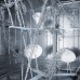 Встраиваемая посудомоечная машина Viomi VBDW161