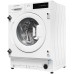 Стиральная машина с сушкой Kuppersberg WDM 560