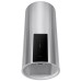 Вытяжка Maunfeld ALBA 39 Wall Inox