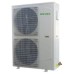 Канальный кондиционер Rovex RD-60HR3/CCU-60HR3