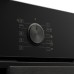 Электрический духовой шкаф DeLonghi DEO 745 NB NARA