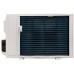 Кондиционер Royal Thermo Barocco RTBI-24HN8_V2/black
