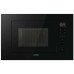 Встраиваемая микроволновая печь Gorenje BM201M2TBG