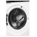 Стиральная машина Haier X5 HW70-BP12357U1