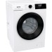 Стиральная машина Gorenje W1NHPI62SCSIRV