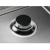 Газовая варочная панель Electrolux KGS64362XX