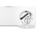 Стиральная машина Bosch WAN2806NBY