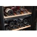Винный шкаф La Sommeliere LS51.2ZBLACK