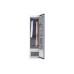Паровой шкаф для ухода за одеждой Samsung DF60R8600CG