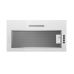 Вытяжка Kuppersberg встраиваемая INTOUCH 60 W
