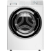Стиральная машина Haier HW70-BP12969B