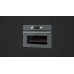 Духовой шкаф Teka HLC 8400 STONE GREY