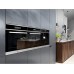 Встраиваемая кофемашина Electrolux EBC65X
