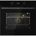 Духовой шкаф Gorenje BO6737E01ATBGN