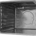 Духовой шкаф Hansa BOEW64111