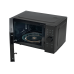 Микроволновая печь Hisense H23MOBSD2H4