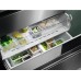 Холодильник Electrolux LLI9VF54X0