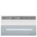 Встраиваемый холодильник Samsung BRB80F30BES0EO