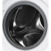 Стиральная машина Hotpoint WSH 8291 VWX