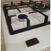 Варочная панель Korting HG 465 CTRB