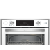 Духовой шкаф Hotpoint FE8 S832 JSH WH