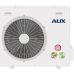 Напольно-потолочный кондиционер AUX ALCF-HS18/4DR2/AL-HS18/4DR2(U)