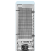 Холодильник Smeg FAB28LPB6