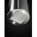 Островная вытяжка Kupperberg MOTUBA 35 X