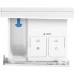 Стиральная машина Bosch WGA25400ME