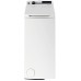 Стиральная машина Whirlpool TDLRB 6252BS EU/N