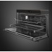 Духовой шкаф Smeg SFPR9604TNR