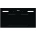 Встраиваемая вытяжка Gorenje BHI549E9GB