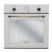 Многофункциональный электрический духовой шкаф DeLonghi CM 6 BA