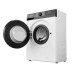 Стиральная машина Gorenje W2G2PS62A12/C