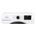 Стиральная машина Gorenje WPNEI84A1SWIFI/C