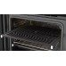 Духовой шкаф Teka STEAKMASTER NIGHT RIVER BLACK