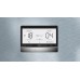 Двухкамерный холодильник Bosch KGD86AI31U