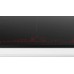 Индукционная варочная панель Bosch PXV975DV1E