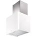 Вытяжка без купола Faber LITHOS EG6 WH MATT LED A45 335.0533.564