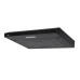 Кухонная вытяжка HOMSair HORIZONTAL 60 черный